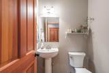 16514 Wren Lane - Photo 14
