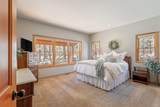 16514 Wren Lane - Photo 15