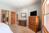 16514 Wren Lane - Photo 16
