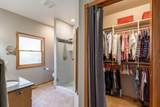 16514 Wren Lane - Photo 17