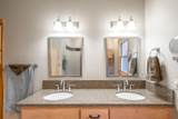 16514 Wren Lane - Photo 18