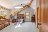16514 Wren Lane - Photo 19