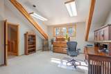 16514 Wren Lane - Photo 20
