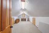 16514 Wren Lane - Photo 21