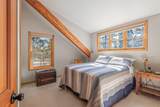 16514 Wren Lane - Photo 22