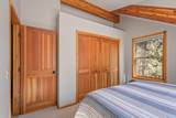 16514 Wren Lane - Photo 23