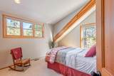 16514 Wren Lane - Photo 24