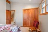 16514 Wren Lane - Photo 25