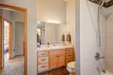 16514 Wren Lane - Photo 26