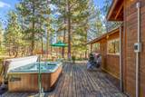 16514 Wren Lane - Photo 27