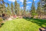 16514 Wren Lane - Photo 29