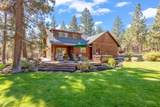 16514 Wren Lane - Photo 3