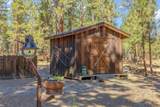16514 Wren Lane - Photo 31