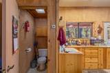 16514 Wren Lane - Photo 34
