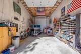 16514 Wren Lane - Photo 35