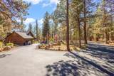 16514 Wren Lane - Photo 37