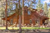16514 Wren Lane - Photo 39