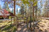 16514 Wren Lane - Photo 40