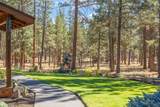 16514 Wren Lane - Photo 41