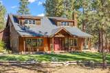 16514 Wren Lane - Photo 42