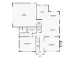 16514 Wren Lane - Photo 45