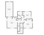 16514 Wren Lane - Photo 46