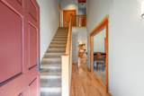16514 Wren Lane - Photo 6