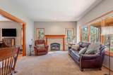 16514 Wren Lane - Photo 7