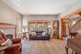 16514 Wren Lane - Photo 8