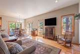 16514 Wren Lane - Photo 9
