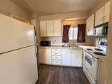 972 Main Street - Photo 14