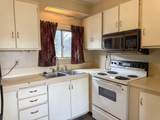 972 Main Street - Photo 15