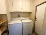 972 Main Street - Photo 16