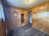 972 Main Street - Photo 17