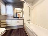972 Main Street - Photo 19