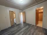 972 Main Street - Photo 20