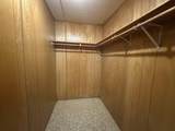 972 Main Street - Photo 21