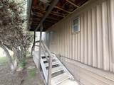 972 Main Street - Photo 23