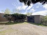 972 Main Street - Photo 24