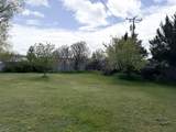 972 Main Street - Photo 26