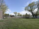 972 Main Street - Photo 27