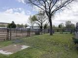 972 Main Street - Photo 28