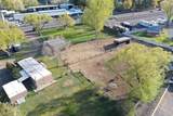 972 Main Street - Photo 30
