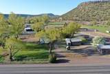 972 Main Street - Photo 32