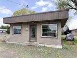 972 Main Street - Photo 9