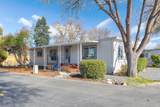 281 Lakeview Drive - Photo 1
