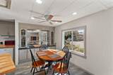 281 Lakeview Drive - Photo 11