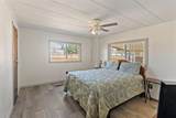 281 Lakeview Drive - Photo 12