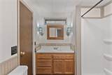 281 Lakeview Drive - Photo 13