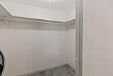 281 Lakeview Drive - Photo 15